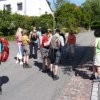 Wanderung Firstweg Schienerberg